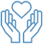 Companion Care Service